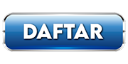 Daftar Bulan338